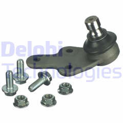 ROTİL ÖN SAĞ ALT FORD C-MAX II DXA/CB7.DXA/CEU 10 FOCUS III CB8 11