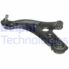 SALINCAK ALT SOL ROTİLLİ HYUNDAI İ20 1.1L 1.4L CRDİ 15- -1.2L 1.4L BENZİNLİ 15