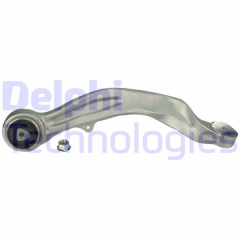 ROTİLSİZ SALINCAK ÖN SAĞ ALT ÖN BMW-5-SERIES-2003-2010