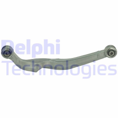 ARKA SALINCAK SOL NISSAN QASHQAI 07-13 X-TRAIL 07-14 KADJAR 15 KOLEOS 08