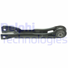 DENGE KOLU ARKA ÜST BMW-X1 E84-2009-2016