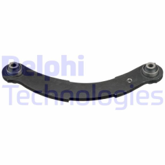 ÜST SALINCAK ARKA MITSUBISHI ASX 10 LANCER 08 OUTLANDER 07-12