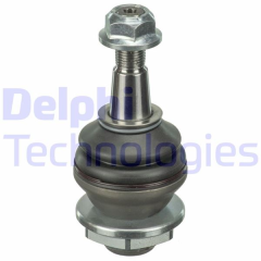 ROTIL ON ALT BMW F07 F10 F11 F18 F06 F12 F13 F01 F02 F04