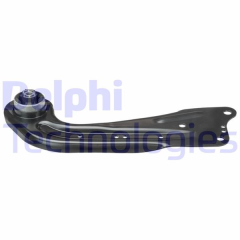 ALT SALINCAK KOLU ARKA A3-Q2-RS3-TT-LEON-KODIAQ-OCTAVIA-SUPERB-ARTEON-E-GOLF-PASSAT-TIGUAN