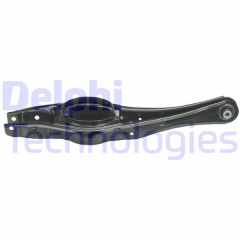 ROTİLLİ KOL ARKA KODIAQ-SUPERB-ARTEON-PASSAT-PASSAT ALLTRACK-TIGUAN-TIGUAN ALLSPACE