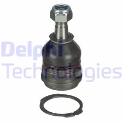 ALT ROTİL ÖN; SAĞ/SOL MAZDA 5. 6 06/2002