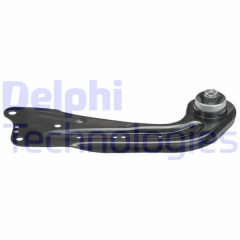 ALT SALINCAK KOLU A3-TT-LEON-OCTAVIA-SUPERB-GOLF-PASSAT-TIGUAN