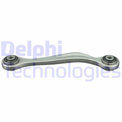 ALT SALINCAK KOLU SAĞ AUDI A4. A4 ALLROAD. A5. A6. A7. A8. Q5. RS6. S4. S6 07/02 01/13