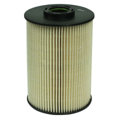 MAZOT FİLTRESİ - CİTROEN - C5 C6 2.7L HDİPEUGEOT - 407 607 2.7L HDİ