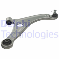 ROTİLLİ SALINCAK ÖN SAĞ HYUNDAI-I40 VF -2011