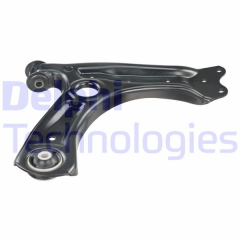 SALINCAK ÖN; SAĞ AUDI A1 8X1 SERİES / SEAT IBİZA V STD SUSPENSİON 05/10