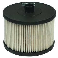 YAKIT FİLTRESİ P307-P308-P407-EXPERT-C4-C5-JUMPY-SCUDO-CMAX-FOCUS II-SMAX 2.0HDI DW10