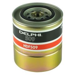 MAZOT FİLTRESİ - BERTONE - FREECLİMBER 2.5L TDBMW - 324 524 2.4L D. TD FİAT - FREECLİMBER BERTONE