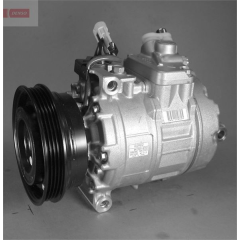 COMPRESSOR. AİR CONDİTİONER OPEL OMEGA B 94-03