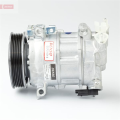 KLİMA KOMPRESÖRÜ P308 1.4 16V-1.6HDI 07-14 2.0HDI 12-14