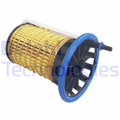 YAKIT FİLTRESİ DOBLO-EGEA-COMBO D 1.3-1.6-2.0 MJTD 16V-500 1.3 16V MJTD 2012