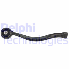 ROTİLSİZ SALINCAK ÖN SAĞ ALT ÖN BMW-X3 F25-2010-2016-BMW-X4 F26-2014-2018