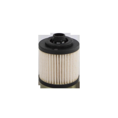 MAZOT FILTRESI COMBO E-VIVARO C-CROSSLAND-GRANDLAND-PARTNER-BERLINGO-JUMPY-EXPERT-P208-P301-P308 P508-P2008-P3008-5008-C3-C4-DS3 1.6-2.0 BlueHDI FOCUS III-MONDEO-KUGA II-MONDEO-GALAXY 1.5-2.0 TDCI
