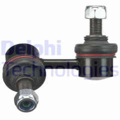 Z-ROT ÖN MITSUBISHI L200 11/05