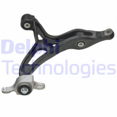 ROTİLSİZ SALINCAK ÖN SAĞ MERCEDES-R-CLASS W251-2006-2013