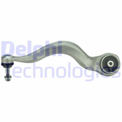SALINCAK ON UST SOL BMW F20 F21 F22 F30 F32 F33 F34 F36