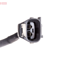 EMS. CRANKSHAFT POS SENSOR