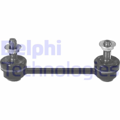 Z ROTU ARKA NISSAN PRIMERA P-10 90-96 L 115mm