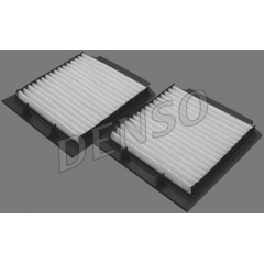 FİLTER. İNTERİOR AİR LAND ROVER RANGE ROVER II 94-02