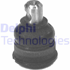ALT ROTİL P106 1.1-1.4-1.5D-1.6 91-98 - SAXO 1.4-1.5D-1.6 16 mm.