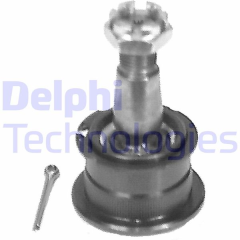 ROTİL L300 80-94 -PAJERO I 82-91