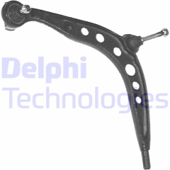 SALINCAK SOL BMW E36 90 98