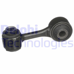 ÖnSol Z-ROT TOYOTATOYOTA Land Cruiser 200.Land Cruiser V8.Land Cruiser V8 Van