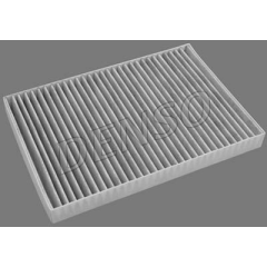 FİLTER. İNTERİOR AİR CHRYSLER 300 C 04-12