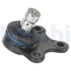 ROTİL SAĞ / SOL ALT.KOMPLE CORSA F-208 19