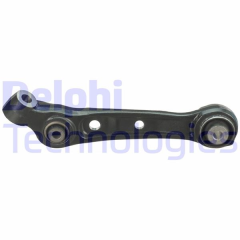 ROTİLSİZ SALINCAK ÖN SOL ALT ARKA BMW-7-SERIES-2008-2016