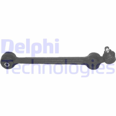 ROTİLLİ KOL ÖN; SOL/SAĞ VW DERBY/ POLO - CH. 04/75