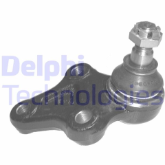 ALT ROTİL ÖN; SOL/SAĞ SUZUKI VİTARA SJ. TA01. TD01. X-90 07/88 10/02