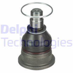ALT ROTİL ÖN; SAĞ/SOL FIAT PANDA 02/2012