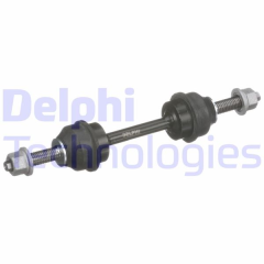 DENGE ÇUBUĞU CHRYSLERFORD F-150/F-250 Super Duty/F-350 Super Duty