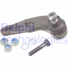 ALT ROTİL ARKA; SAĞ AUDI 80 QUATTRO. 90 QUATTRO. COUPE QUATTRO 09/86 12/96