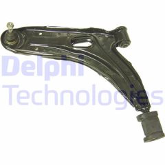ALT SALINCAK KOMPLE SOL FIAT UNO 89 1.0-1.1-1.3-1.4-1.6-1.9
