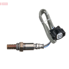ÖN OKSİJEN LAMBDA SENSÖRÜ JAGUAR STYPE 2.5 V6 3.0V6 4.0V8 4.2V8 02-07 XJ 3.0 3.6 4.2 03-09 XK 4.0 4.2 02-06 KABLO UZUNLUĞU 48 CM