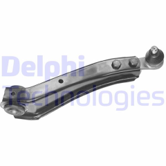 ALT SALINCAK SAĞ ROTİLLİ COMBO 94-01 CORSA 93-00 TIGRA 94-00