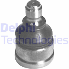 ROTİL ALT KİTSİZ 626 II GC 1982-1987