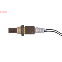 LAMBDA SENSOR DİRECT FİT