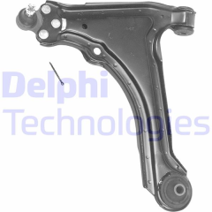 ALT SALINCAK KOMPLE SOL ASTRA F 91-97 CALIBRA A-VECTRA A 88-94