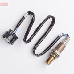 ÖN OKSİJEN LAMBDA SENSÖRÜ JAGUAR XTYPE 2.5 V6 3.0V6 4.0V8 94-97 XJ 3.0 3.2 4.0 97-03 XK