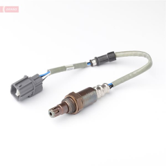 OKSİJEN SENSÖRÜ HONDA CRV II 2.0 02-06 315mm