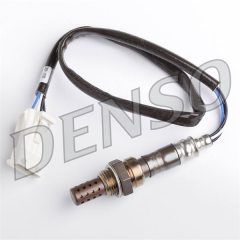 OKSİJEN SENSÖRÜ P106-P206-P207-P208-P306-P308-P405-P406-P508-P2008-P3008-P5008-PARTNER-BERLINGO-RZC- C3-C4-C5-DS3-DS4-SAXO-XSARA-ZX 1.6 16V THP-VTI BMW N13 B38 F20 F30 MINI N12 N14 N16 N18 R55 R61