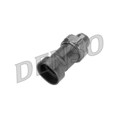 PRESSURE SWİTCH. AİR CONDİTİONİNG RENAULT CLIO I 90-98